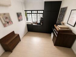 Blk 625 Jurong West Street 61 (Jurong West), HDB 5 Rooms #556928621